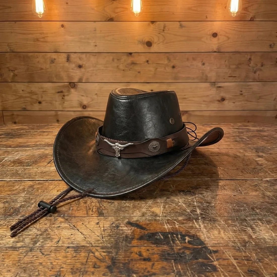 Cowboy Hats